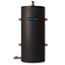 120 Gallon Hybrid Hydronic Buffer Tank, ARCTIC-TANK-CHILLER-120G