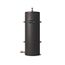 40 Gallon Hybrid Hydronic Buffer Tank, ARCTIC-TANK-CHILLER-40G