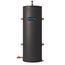 55 Gallon Hybrid Hydronic Buffer Tank, ARCTIC-TANK-CHILLER-55G