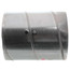 9" Round Automatic TrueZONE Damper