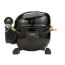 1 PH, R-134a Compressor, 4200 BTU (115V)