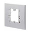 Thermostat Wall Plate Escutcheon