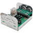 Single Zone Hydro-Air Control & Expansion Module
