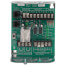 Single Zone Hydro-Air Control & Expansion Module