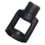 Universal Valve Retrofit Kit