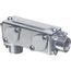 3" AnyBODY Metallic Conduit Body