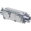 3" AnyBODY Metallic Conduit Body