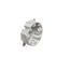 7-1/2" Non-Metallic Raintight Fan/Fixture Support Box