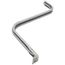 Motor Mounting Arm, ARM00156