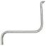 Motor Mounting Arm, ARM00156