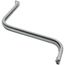 Motor Mounting Arm, ARM00156
