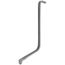 Motor Mount Arm Replacement, ARM00191