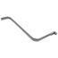 Motor Mount Arm Replacement, ARM00191