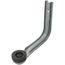 Motor Mount Arm w/ Grommet, ARM00206