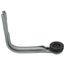 Motor Mount Arm w/ Grommet, ARM00206