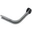 Motor Mount Arm w/ Grommet, ARM00206
