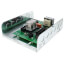 ARM-2P 2 Zone Expandable Switching Relay