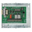 ARM-2P 2 Zone Expandable Switching Relay