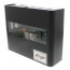ARM-2P 2 Zone Expandable Switching Relay