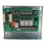 ARM-3P 3 Zone Expandable Switching Relay