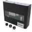 ARM-3P 3 Zone Expandable Switching Relay