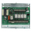 ARM-4P 4 Zone Expandable Switching Relay