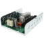 ARM-4P 4 Zone Expandable Switching Relay