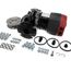 Compass R25140Di-10X4 (115V), 119281-313