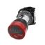 Compass R4045Di-8.5X2 (115V), 119381-113