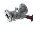 Cbv-3Fs, 570109-377