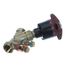 Cbv050Vtcr-Lf, 571110LF-360