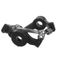 Coupler Kit B&g 118473