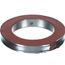 Motor Mount Ring Kit