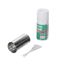 4360 Ss Sleeve Service Kit