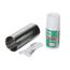 213-326jp Medium Frame Ss Service Kit