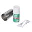254-326jm Medium Frame Ss Service Kit