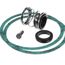 Service Kit 6"s 4392 W/o Blank