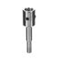 Shaft Extension
