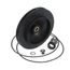 Impeller Assembly Nf H-51 5"