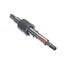 Shaft & Sleeve Assembly
