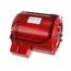 Mtd Motor Assembly 1/6hp #3/2 B&g