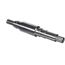 Packaged Shaft Assembly Steel "s"