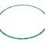 Gasket Casing, 8426401-005