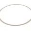 Gasket-Casing F-Nitrile 11.5, 8426401-006