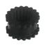 Coupler Insert