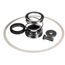 Seal Kit ES 8" 1.625 2A
