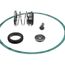 Seal Kit ES 10" 1.625 2A
