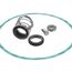 Seal Kit ES 11.5" 1.625 2A