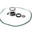 Seal Kit ES 13" 1.625 2A