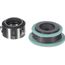 Armstrong Mechanical Seal 1.125 AB2 C-SC316-V